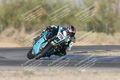 media/Nov-01-2025-CVMA (Sat) [[fc0f7531b8]]/Race 15- Formula 40 MW and LW/